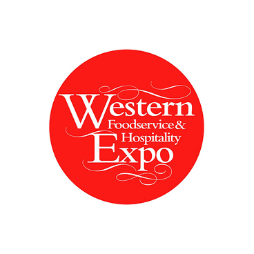 Logo Western Expo