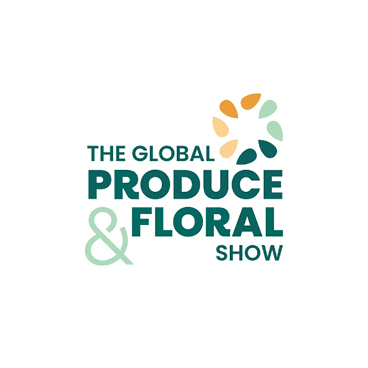 Logo The Global Produce & Floral Show