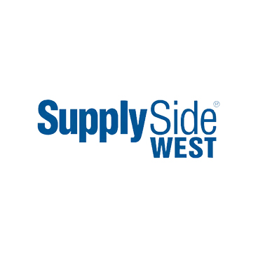 Logo Supply Side West