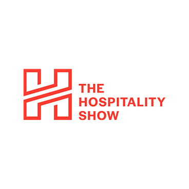 Logo The Hospitality Show
