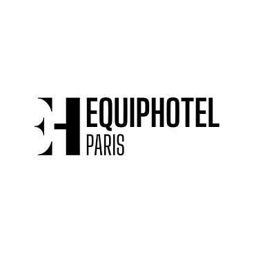 Logo Equiphotel