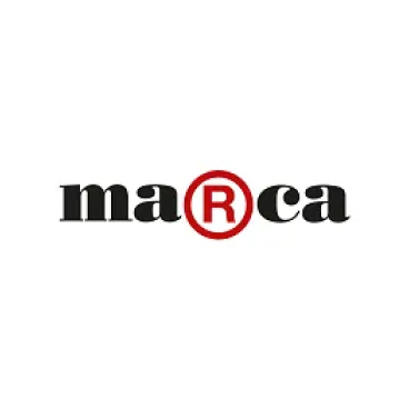 Logo Marca