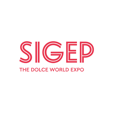 Logo Sigep