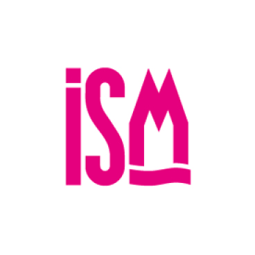 Logo ISM